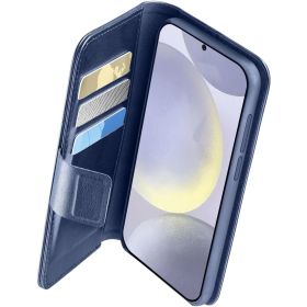 Zubehor, Elektronik, Telefon, Handy