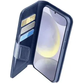Zubehor, Elektronik, Telefon, Handy