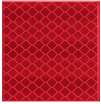 Dekoration für Zuhause, Teppich