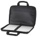 Hama 216528 LT Tasche Nizza 13,3"