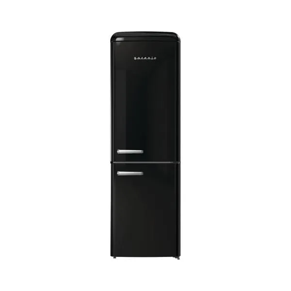 Gerät, Elektrisches Gerät, Kühlschrank