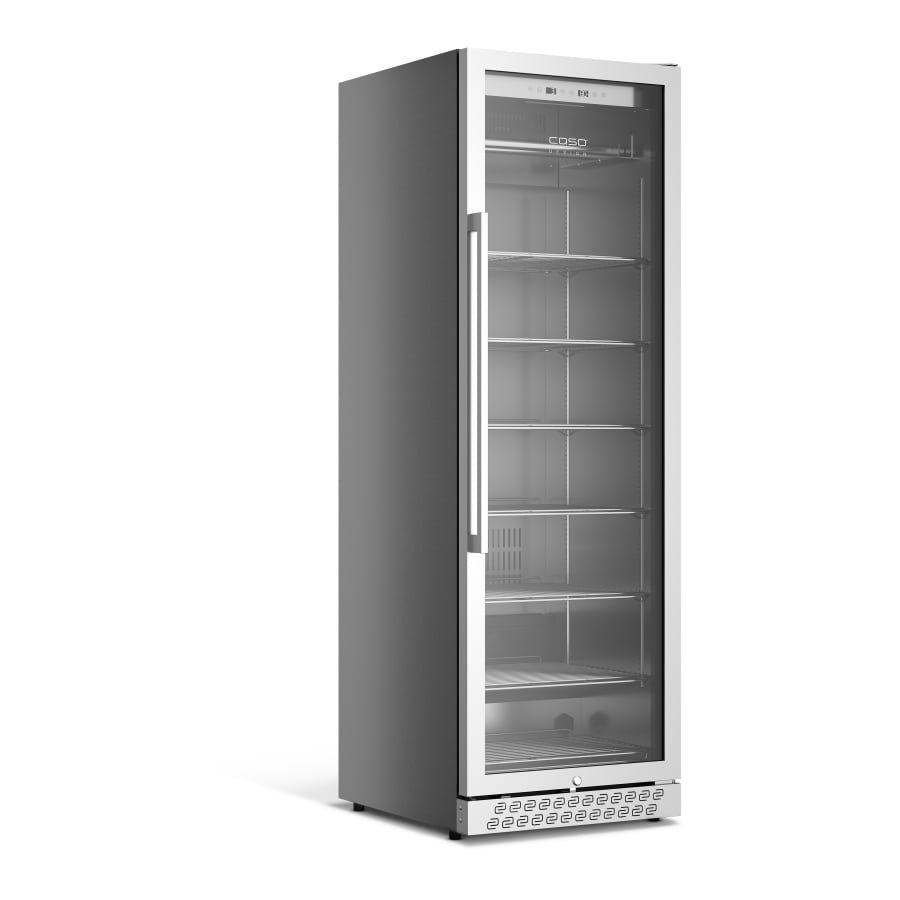 Gerät, Elektrisches Gerät, Kühlschrank