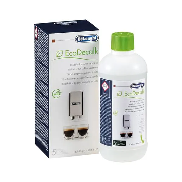 Flasche, Lotion