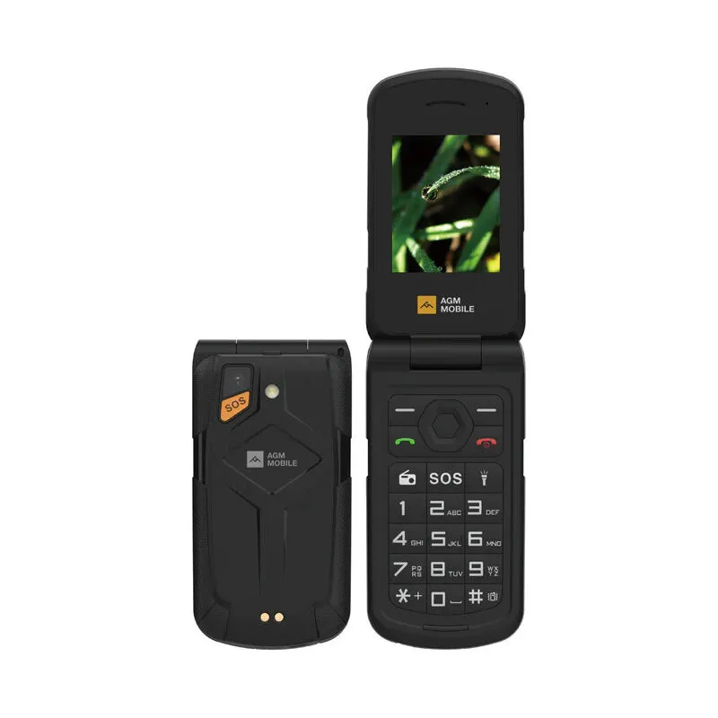 Elektronik, Handy, Telefon