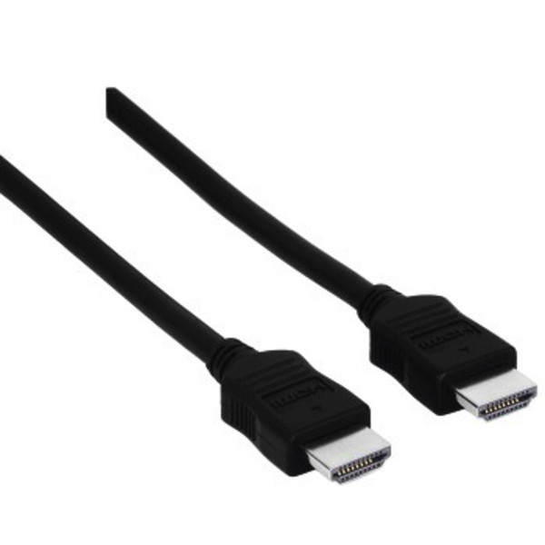 Kabel, Rauchrohr