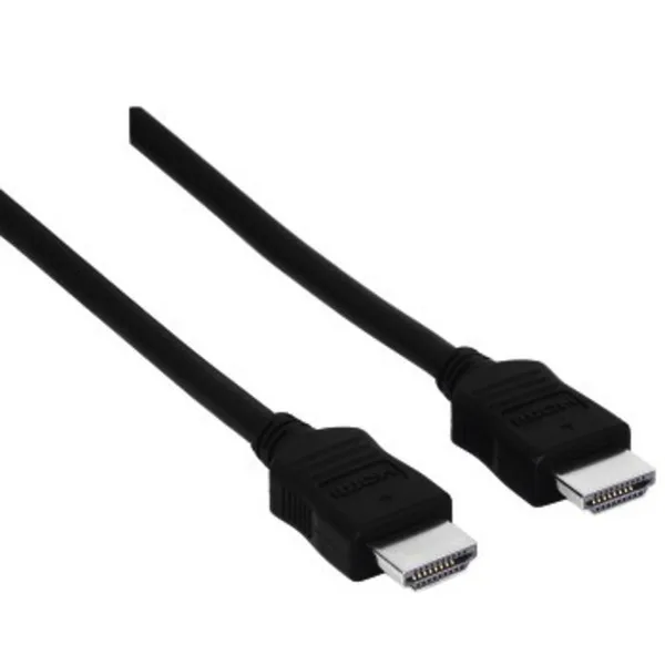 Kabel, Rauchrohr
