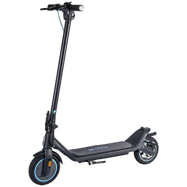 Elektrorollstuhl?, faltbares Elektrorollers, Elektro-Scooter, Stadtroller, Licht vorne
