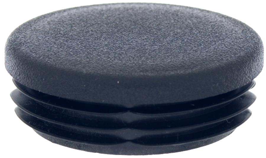 Schaum