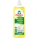 Frosch-116453 Spülmittel Zitrone