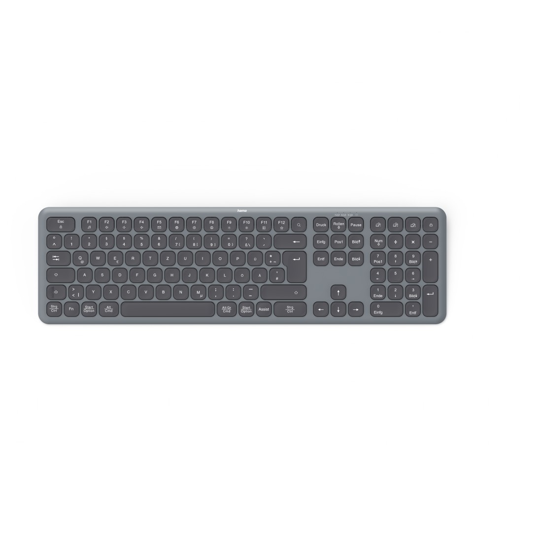 Computer, Computerausrüstung, Computer-Tastatur, Elektronik, Hardware