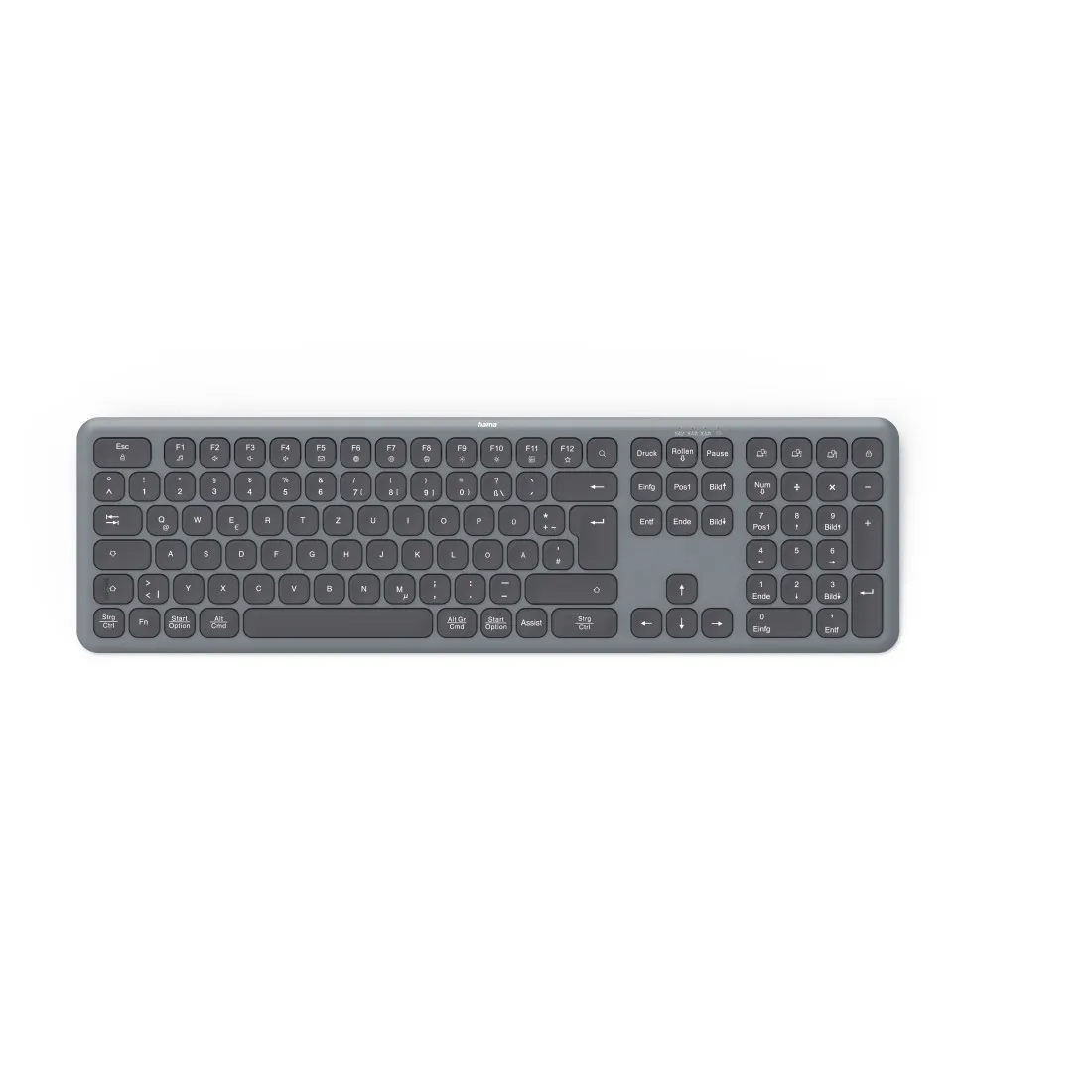 Computer, Computerausrüstung, Computer-Tastatur, Elektronik, Hardware
