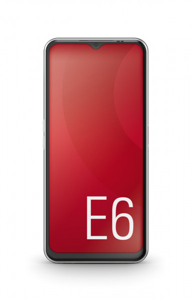Elektronik, Telefon, Handy