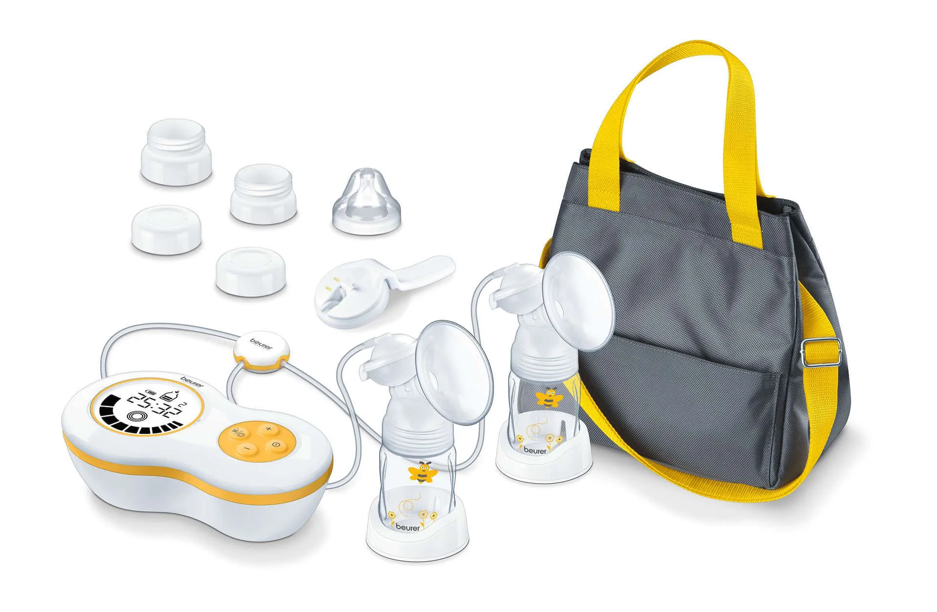 Zubehor, Tasche, Handtasche, Geldbörse