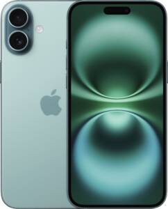 Elektronik, Telefon, Handy