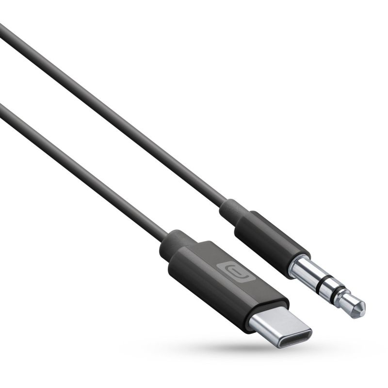 usb-c, Ladekabel, Audio-Stecker, 3,5-mm, Adapter
