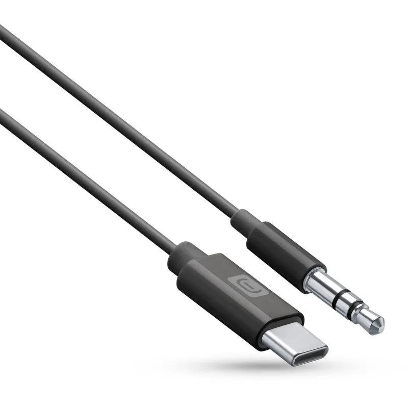 usb-c, Ladekabel, Audio-Stecker, 3,5-mm, Adapter