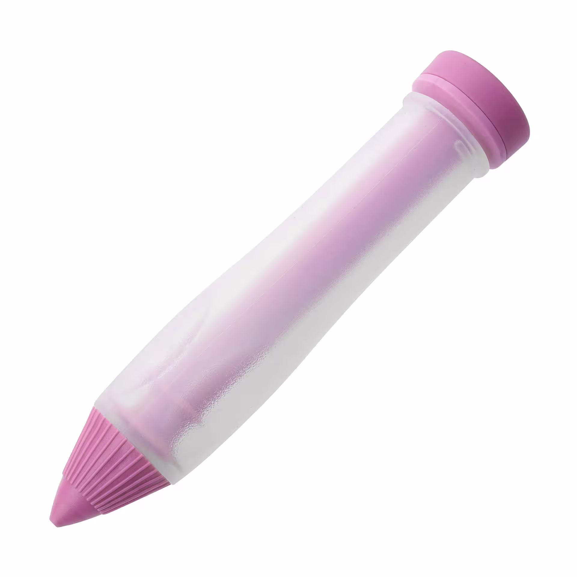 F-42814 Fackelmann Dekorier-Garnierstift 14cm