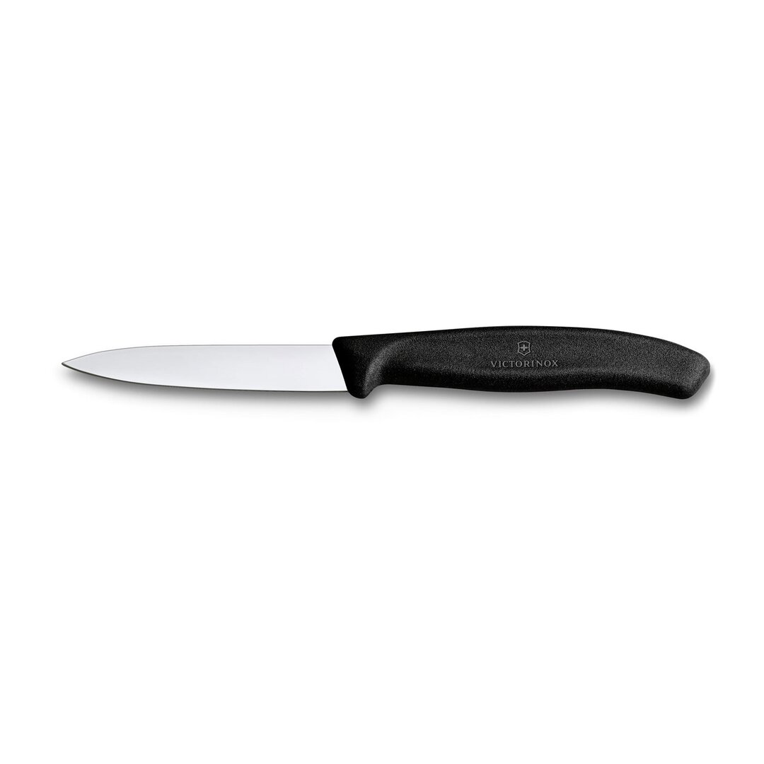 Klinge, Waffe, Messer, Besteck, Dolch