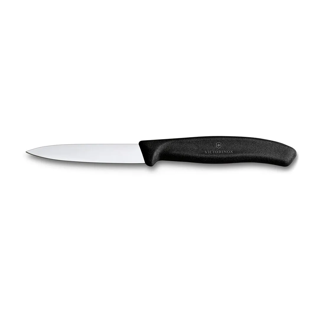 Klinge, Waffe, Messer, Besteck, Dolch