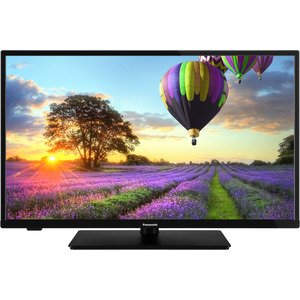 Computerausrüstung, Überwachen, Bildschirm, FERNSEHER