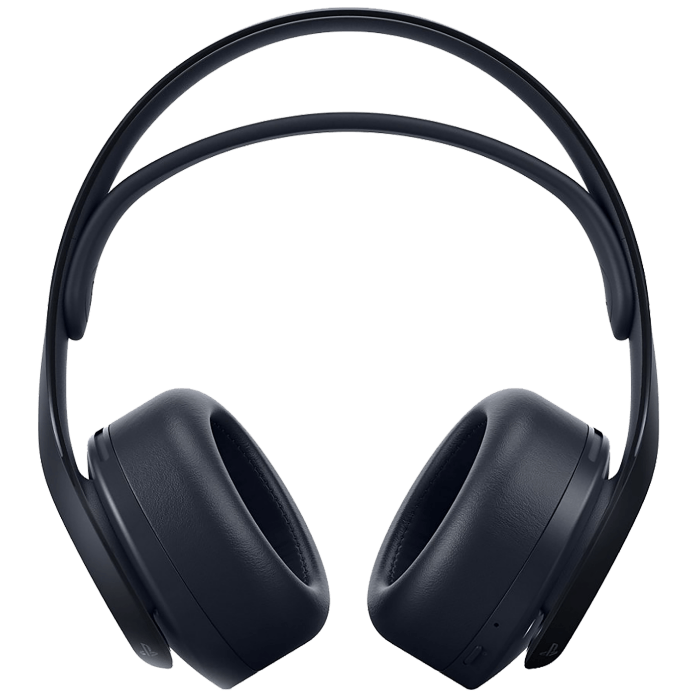 Elektronik, Kopfhörer