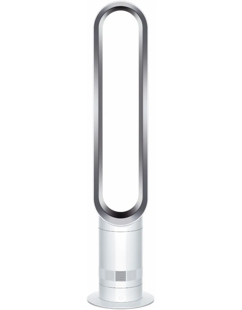 Lampe