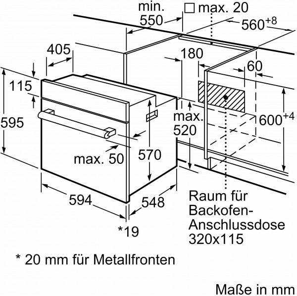 Schublade, Mobiliar, Diagramm, Handlung, Kabinett