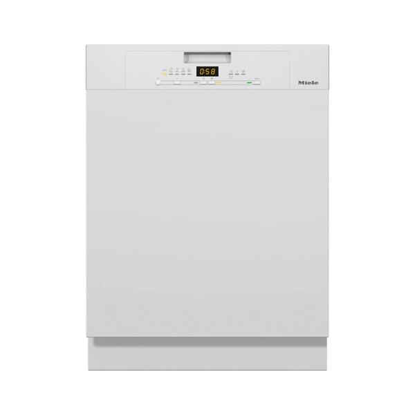 Gerät, Elektrisches Gerät, Geschirrspülmaschine