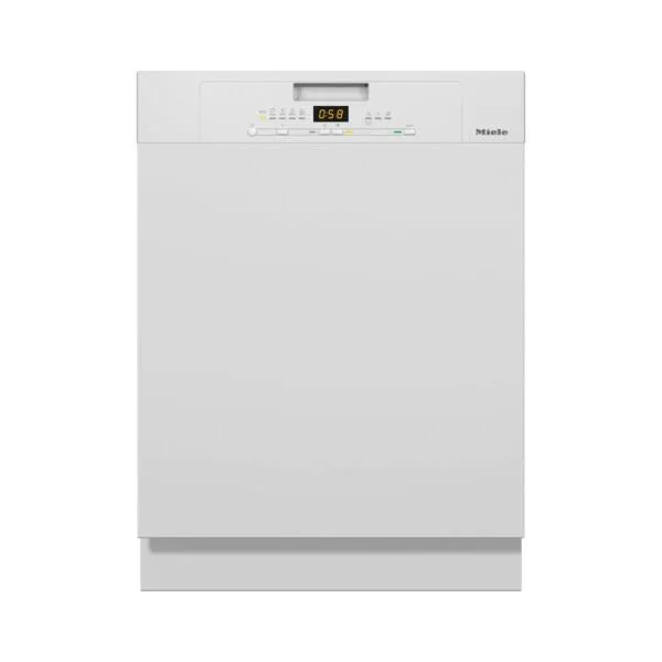 Gerät, Elektrisches Gerät, Geschirrspülmaschine