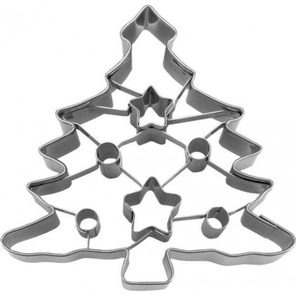 Sternsymbol, Symbol, Kronleuchter, Lampe