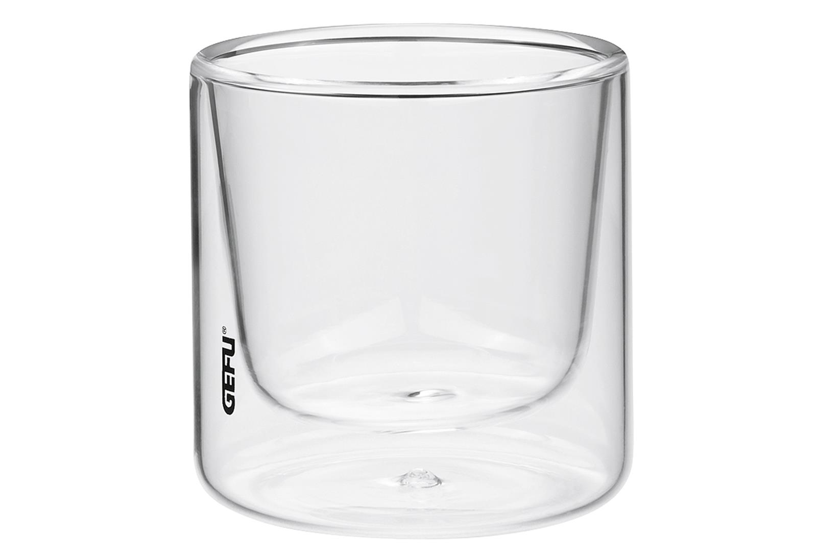 Glas, Einmachglas, Töpferei, Vase, Tasse