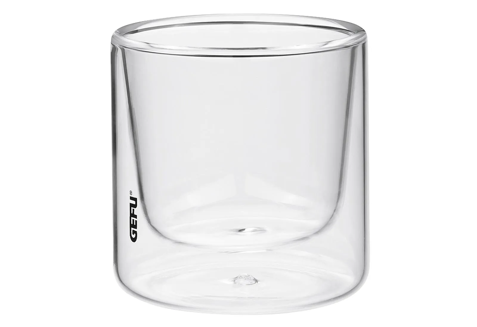 Glas, Einmachglas, Töpferei, Vase, Tasse