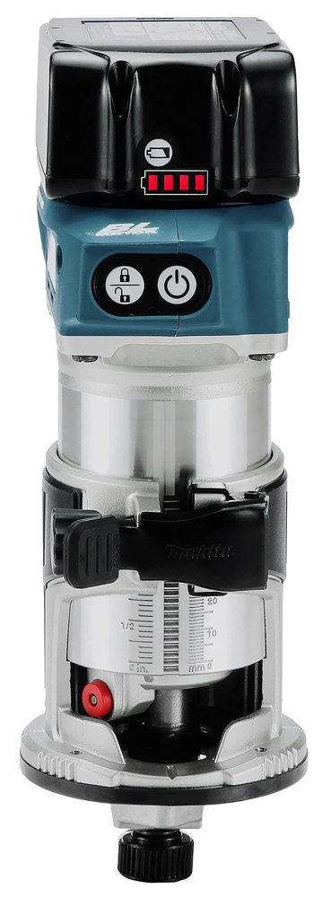 Gerät, Elektrische Bohrmaschine, Werkzeug