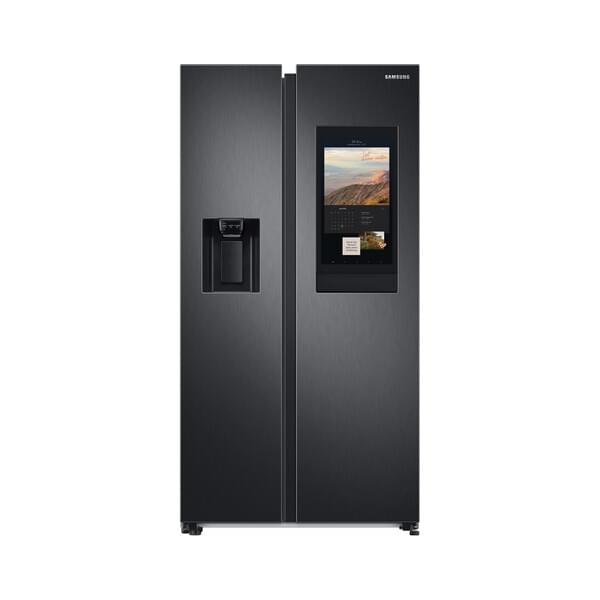 Gerät, Elektrisches Gerät, Schalter, Kühlschrank