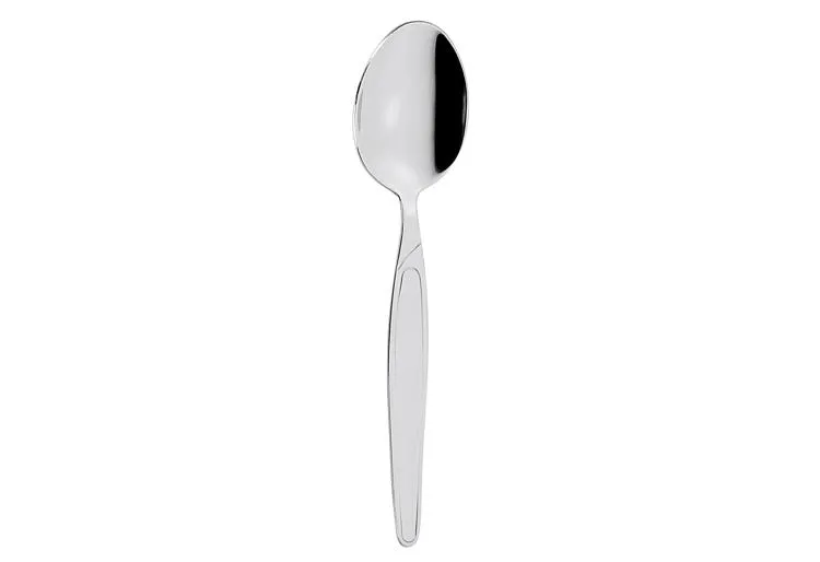 Löffel, Silber, Tafelgeschirr, Besteck, Hohlgriff