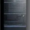 Computer, Elektronik, Tafel, Hardware