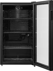 Nabo CEEM BC189 Getränkekühlschrank