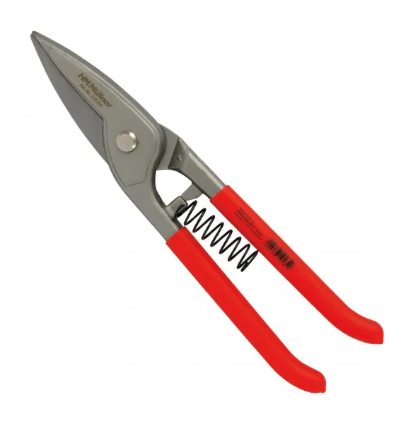 Klinge, Waffe