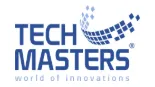 Tech Master