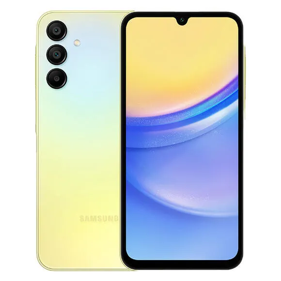 Elektronik, Handy, Telefon