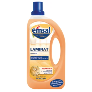 114471 Emsal Laminat Biopro 1L