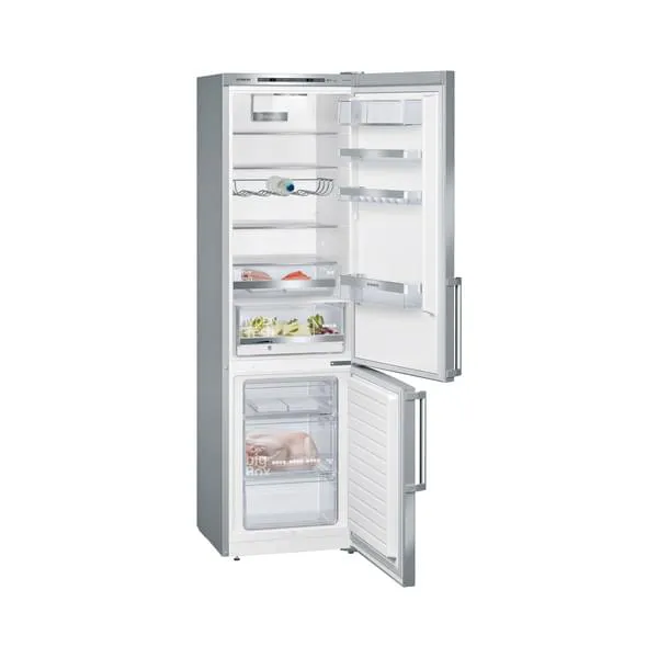 Gerät, Elektrisches Gerät, Kühlschrank
