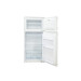 Gorenje RFI412EP1 Kühl-Gefrier-Kombination