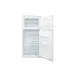 Gorenje RFI412EP1 Kühl-Gefrier-Kombination
