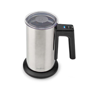 Kochgeschirr, Topf, Tasse, Flasche, Shaker