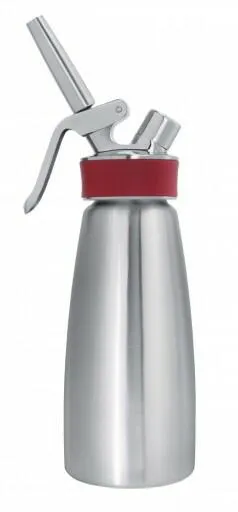Flasche, Shaker