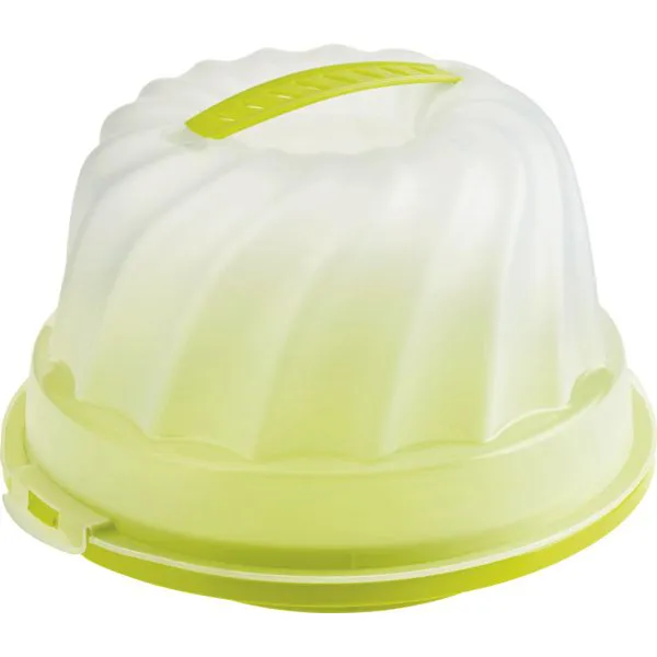 Bekleidung, Schutzhelm, Helm, Essen, Gelee