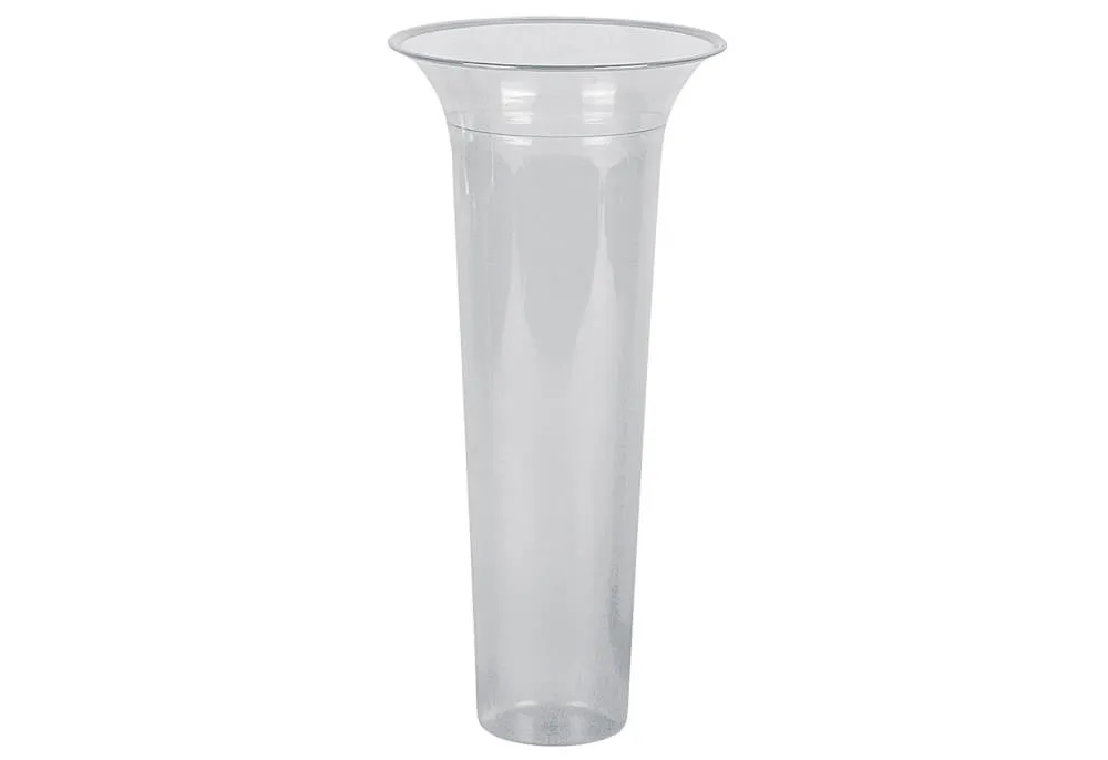 Krug, Töpferei, Vase, Tasse, Shaker