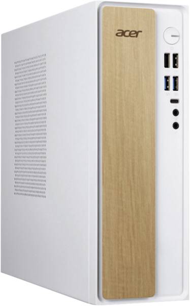 Elektronik, Hardware, Computerausrüstung