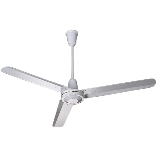 Gerät, Deckenventilator, Elektrisches Gerät